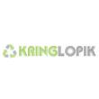 Logo Kringlopik