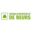 Logo De Beurs