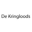 Logo De Kringloods