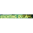 Logo Stichting Overal