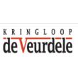 Logo Kringloop De Veurdele