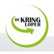 Logo klein De Kringloper