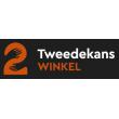 Logo Tweedekanswinkel