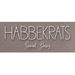 Logo Habbekrats