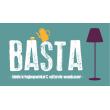 Logo Basta