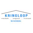 Logo Kringloop Nijverdal