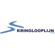 Kringlooplijn - Oosterhout (NB)