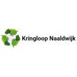 Logo Kringloop Naaldwijk