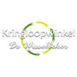 Logo De Wisselbeker