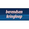 Logo Berendsen Kringloop