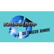 Kringloop De Tweede Ronde - Ommen