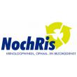 Logo NochRis 2.0
