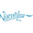 Vincentshop - Tilburg