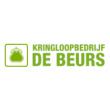 Logo De Beurs