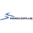 Logo Kringlooplijn Tilburg Reeshof