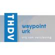 Logo Kringloop Waypoint