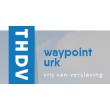 Kringloop Waypoint - Urk