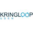 Logo Kringloop Uden