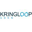 Kringloop Uden - Uden