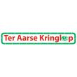 Logo Ter Aarse Kringloop