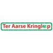 Ter Aarse Kringloop - Ter Aar