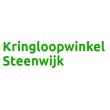 Logo Kringloopwinkel Steenwijk