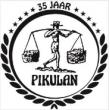 Logo Kringloopwinkel Pikulan