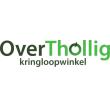 Logo Kringloopwinkel OverThollig