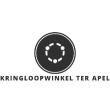 Logo Kringloopwinkel Ter Apel
