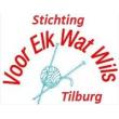 Logo Voor Elk Wat Wils