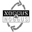 Logo Noggus & Noggus