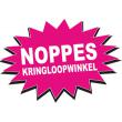 Logo klein Noppes