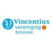 't vinCentje - Schijndel