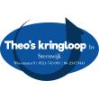 Logo Theo's Kringloop