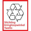 Logo Stichting Kringloopwinkel Twello