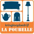 Logo La Poubelle