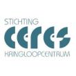 Logo Stichting Ceres Kringloop