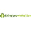 Logo Kringloopwinkel Son