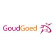 GoudGoed - Uithuizen