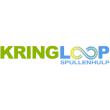 Logo Kringloop Spullenhulp