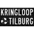 Logo Kringloop Tilburg