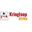 Kringloop Afrika - Surhuisterveen