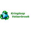 Logo Stichting Kringloop Velserbroek
