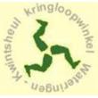 Logo Kringloopwinkel Wateringen en Kwintsheul