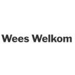 Logo Wees Welkom