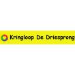 Logo Kringloop De Driesprong