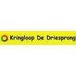 Kringloop De Driesprong - Voorhout