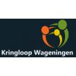 Logo Kringloop Wageningen