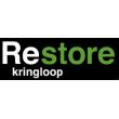 Restore - Veenendaal