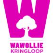 Logo Wawollie